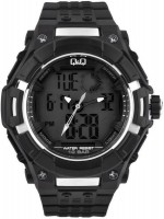 Photos - Wrist Watch Q&Q GW80J003Y 