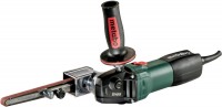 Photos - Grinder / Polisher Metabo BFE 9-20 Set 602244500 