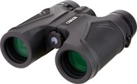 Binoculars / Monocular Carson 3D 8x32 ED 