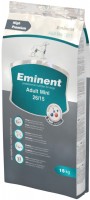 Photos - Dog Food Eminent Adult Mini 26/15 