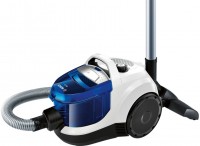 Photos - Vacuum Cleaner Bosch GS-10 BGS 1U1805 