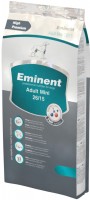 Photos - Dog Food Eminent Adult Mini 26/15 