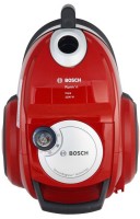 Photos - Vacuum Cleaner Bosch Runn n BGS 4U2234 