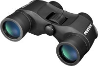 Binoculars / Monocular Pentax SP 10x50 