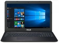 Photos - Laptop Asus X556UA (X556UA-DM426D)