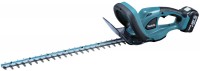 Photos - Hedge Trimmer Makita DUH483Z 