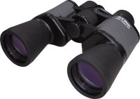 Photos - Binoculars / Monocular Vixen SZR 20x50 