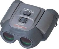 Photos - Binoculars / Monocular Vixen Compact Zoom 7-20x21 