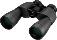 Photos - Binoculars / Monocular Vixen Foresta ZR 7×50 WP 