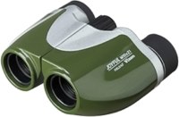 Photos - Binoculars / Monocular Vixen Joyful 10x21 