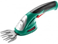 Photos - Hedge Trimmer VERTO 52G311 