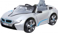 Photos - Kids Electric Ride-on RollPlay BMW i8 