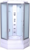 Photos - Shower Enclosure GM 540 100x100
