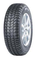 Photos - Tyre Matador MP 55 Plus Silika 145/80 R13 75Q 