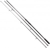 Photos - Rod Cottus Steellex Carp 360-3