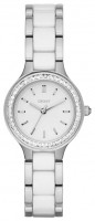 Photos - Wrist Watch DKNY NY2494 