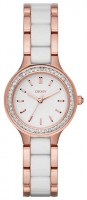 Photos - Wrist Watch DKNY NY2496 