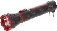 Photos - Torch Kosmos AC103W LED 