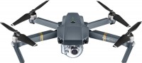 Drone DJI Mavic Pro 