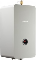 Photos - Boiler Bosch Tronic Heat 3500 4 3.96 kW 230 V