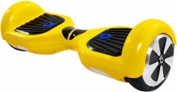 Photos - Hoverboard / E-Unicycle IO Hawk 1.0 