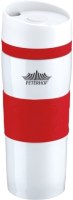 Photos - Thermos Peterhof PH-12418 0.4 L