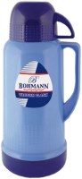 Photos - Thermos Bohmann BH-4050 0.5 L