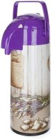 Photos - Thermos Banquet Lavender 1.9 1.9 L