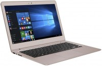 Photos - Laptop Asus ZenBook UX330UA
