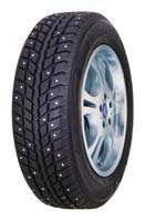 Photos - Tyre Nexen Winguard-231 175/65 R14 82T 