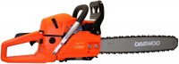 Photos - Power Saw Daewoo DACS5822XT 