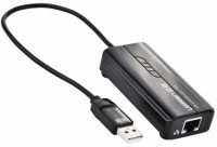 Card Reader / USB Hub Ugreen UG-20264 