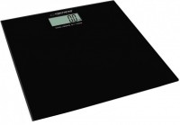 Photos - Scales Esperanza Aerobic 