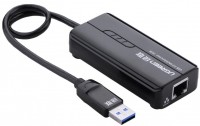 Photos - Card Reader / USB Hub Ugreen UG-20265 