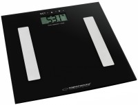 Photos - Scales Esperanza Fitness 