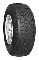 Photos - Tyre Nexen Winguard SUV 205/70 R15 96T 