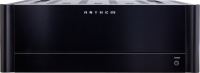 Photos - Amplifier Anthem MCA 325 