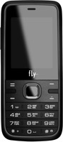 Photos - Mobile Phone Fly DS170 0 B