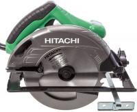 Photos - Power Saw Hitachi C7ST 