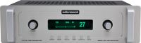 Photos - Amplifier Audio Research LS27