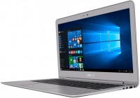 Photos - Laptop Asus ZenBook UX330UA (UX330UA-FB018R)