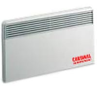 Photos - Convector Heater Cardinal ECO 1500 1.5 kW