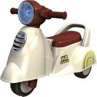 Photos - Ride-On Car Ningbo Prince Toys Vespa 