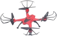Photos - Drone Bambi A5S 