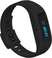 Photos - Smartwatches iFit Active 