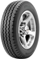 Photos - Tyre Bridgestone R623 195/80 R15C 106R 