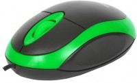 Photos - Mouse Omega OM-06 