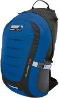 Photos - Backpack High Peak Climax 18 18 L
