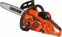 Photos - Power Saw ECHO CS-361WES-14 