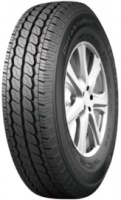 Photos - Tyre HABILEAD RS01 195/75 R16C 107T 